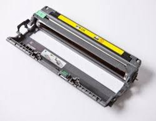 Compatible Brother DR-240 Magenta Drum Unit
