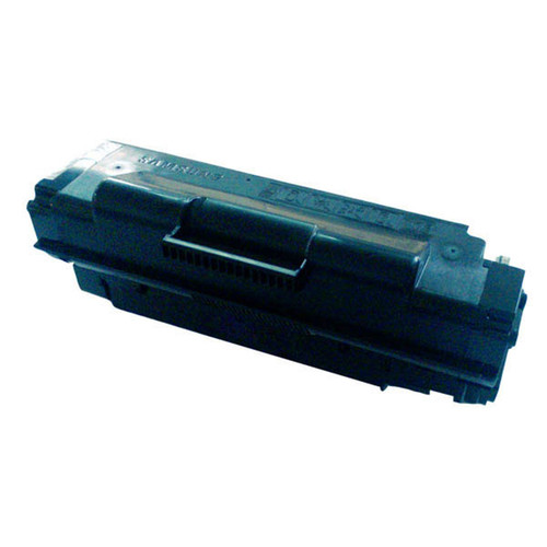 Generic Product for Samsung MLT-D307L Black Toner Cartridge - 15,000 pages **Compatible**