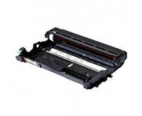 Compatible Brother DR-251 Magenta Drum Unit