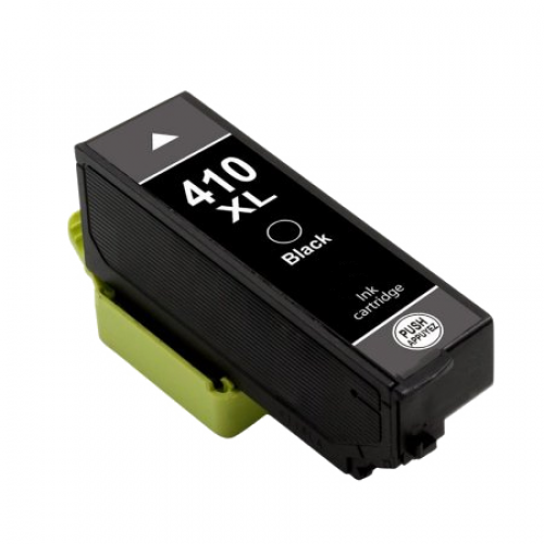 Compatible Epson 410XL Black Ink Compatible Epson 410XL Black Ink