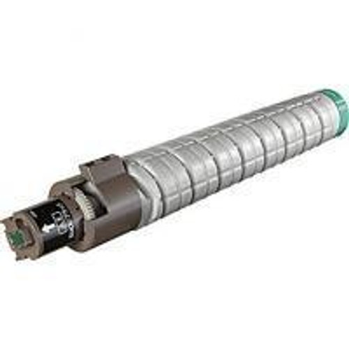 Compatible Ricoh MPC4503/5503/6003 Black Toner (841873)
