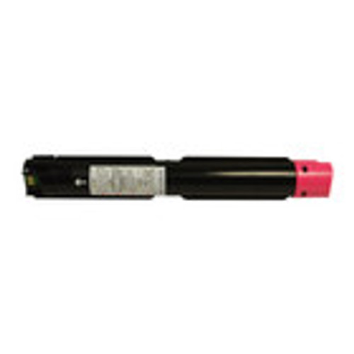 Compatible Fuji Xerox DocuCentre IV C2260/2263/2265 Magenta Toner Cartridge - 15,000 pages Compatible Fuji Xerox DocuCentre IV C2260/2263/2265 Magenta Toner Cartridge - 15,000 pages