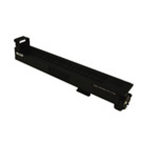 Compatible HP 827A Black Toner Cartridge - 29,500 Compatible HP 827A Black Toner Cartridge - 29,500