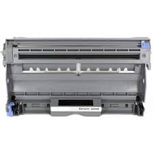 Compatible Fuji Xerox DocuPrint 203A / 204A Drum Cartridge - 12,000 pages Compatible Fuji Xerox DocuPrint 203A / 204A Drum Cartridge - 12,000 pages