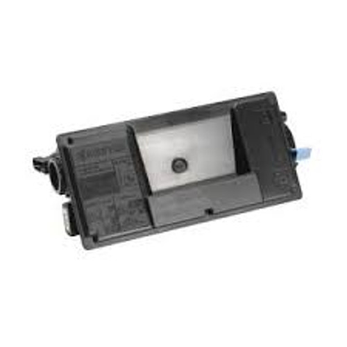 Compatible Kyocera TK-3164 Toner Kit P3045DN / P3145DN - 12,500 pages