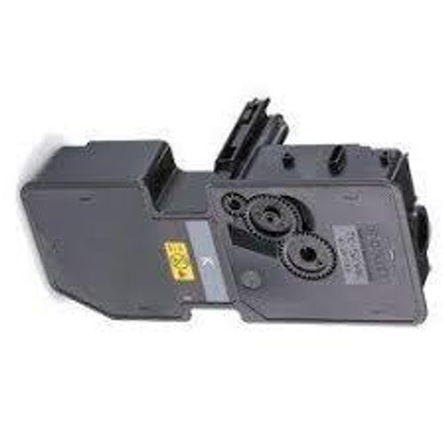 Compatible Kyocera TK-5234K Black Toner - 2,600 pages Compatible Kyocera TK-5234K Black Toner - 2,600 pages