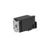 Compatible Sharp MXC-300, MXC-301 Black Copier Cartridge - 6,000 pages
