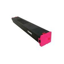 Compatible Sharp MX-2630, MX-3050N, MX-3060N, MX-3070N, MX-3560N Magenta Copier Cartridge