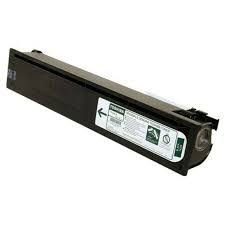 Compatible Toshiba TFC50 Black Toner Cartridge - 32,000 pages