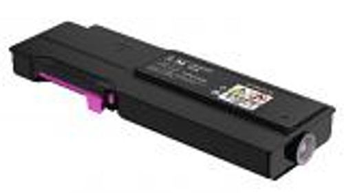 Compatible Fuji Xerox CM415AP Magenta Toner Cartridge - 11,000 pages Compatible Fuji Xerox CM415AP Magenta Toner Cartridge - 11,000 pages