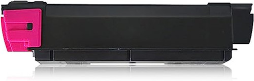 Compatible Kyocera TK5294 Magenta Toner Cartridge - 13,000 pages