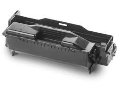 Compatible Oki MB451 / B401 Black EP Cartridge Drum  - 25,000 pages