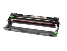 Compatible Brother DR-253CL Magenta Drum - 18,000 pages
