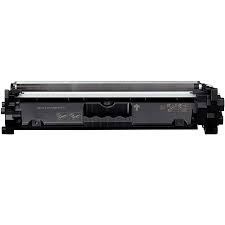 Compatible Canon CART051HY Black HY Toner Cartridge - 4,100 pages