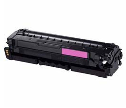 Generic Product for Samsung CLT-M503L Magenta Toner Cartridge - 5,000 pages  **Compatible**
