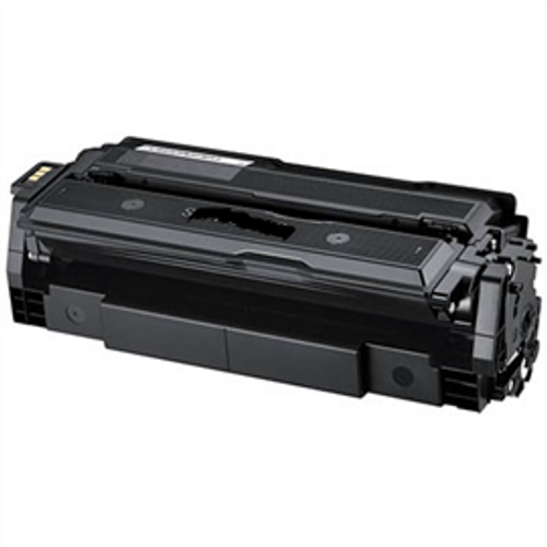 Compatible Samsung CLT-M603L Magenta Toner Cartridge - 10,000 pages
