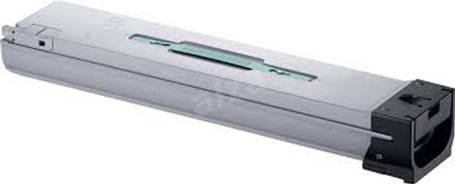 Compatible Samsung CLT-K806 Black Toner  - 45,000 pages