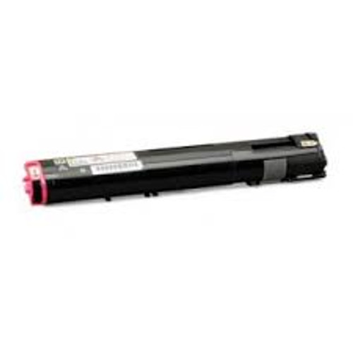 Compatible Fuji Xerox DocuPrint C3055DX Magenta Toner Cartridge - 8,500 pages Compatible Fuji Xerox DocuPrint C3055DX Magenta Toner Cartridge - 8,500 pages
