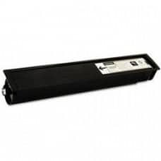 Compatible Toshiba E-Studio 2040C / 2540C / 3040 / 3540 / 4540C Black Toner  - 34,200 pages