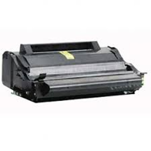 Compatible Lexmark X422 Prebate Toner Cartridge - 12,000 pages Compatible Lexmark X422 Prebate Toner Cartridge - 12,000 pages