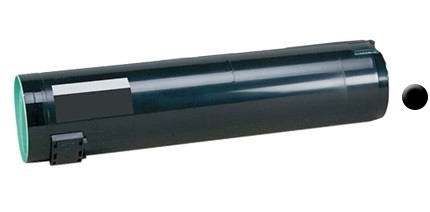 Compatible Lexmark X940e / X945e Black Toner Cartridge - 36,000 pages