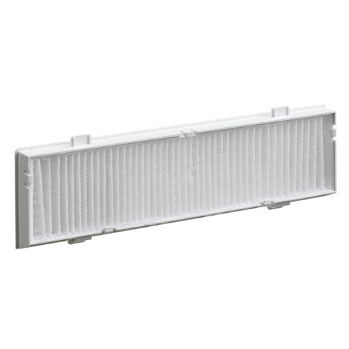 Panasonic Replacement filter unit  for LW330 and LB360 series