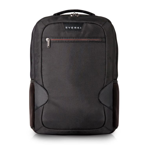 Everki Studio Slim Laptop Backpack up to 14.1-Inch, MacBook Pro 15