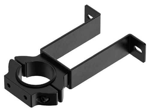 Atdec Designed to mount 50mm poles onto walls