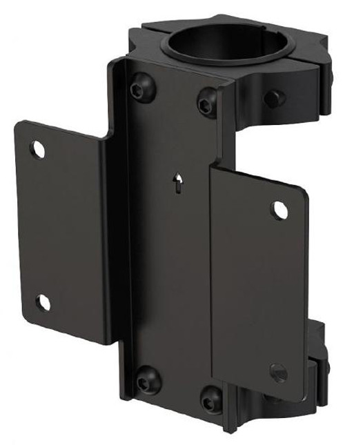 Atdec Rail Pole Joiner ADB-RPJ