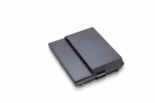 Panasonic Long-life Battery Pack Compatible with Toughbook G2 Standard