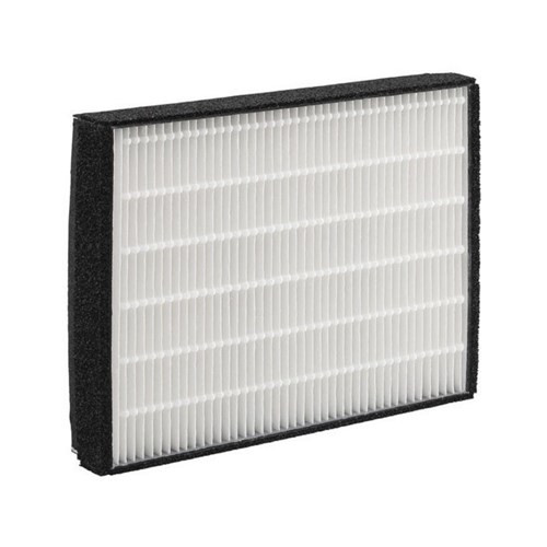 Panasonic Smoke Cut Filter unit  for PT-RQ32 and PT-RZ31 series
