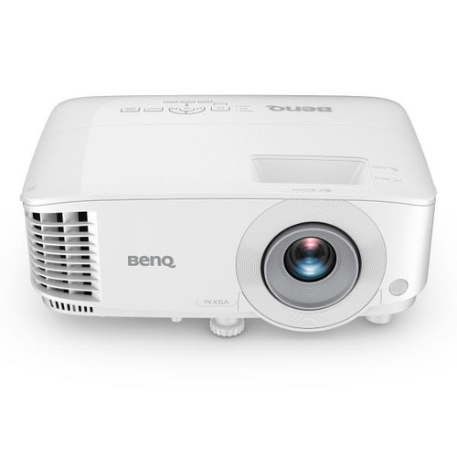 BenQ MW560 Meeting Room DLP Projector/ WXGA/ 4000lm/ 20000:1 / HDMIx2 / 10Wx1 / RS232 / USBx1