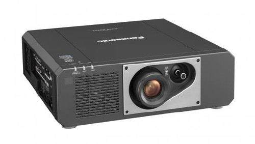 Panasonic PT-FRZ50B Laser LED 1Chip DLP 5,400 Lumen WUXGA (1920x1200) Panasonic PT-FRZ50B Laser LED 1Chip DLP 5,400 Lumen WUXGA (1920x1200)