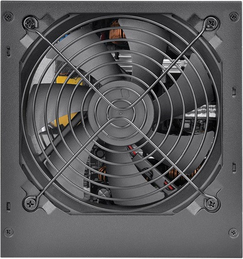Thermaltake PS-LTP-0750NNSAWA-A, Litepower G3, 750W, 80 Plus, Non Modular, Fan: 120mm, ATX, MTBF: 100,000 Hours, 3 Year Warranty Thermaltake PS-LTP-0750NNSAWA-A, Litepower G3, 750W, 80 Plus, Non Modular, Fan: 120mm, ATX, MTBF: 100,000 Hours, 3 Year Warranty