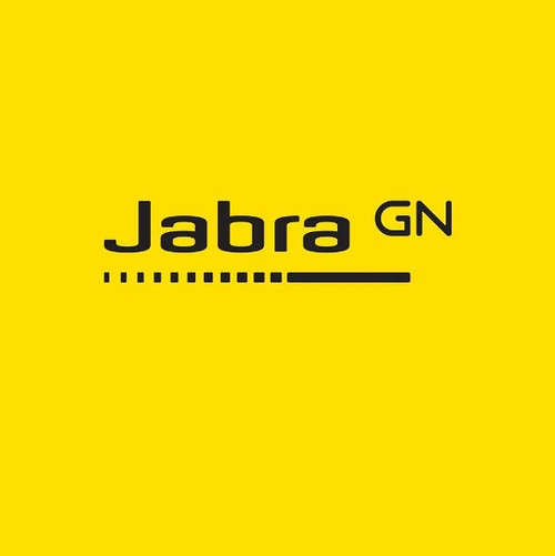 Jabra Power cord, Type i plug 1m, black