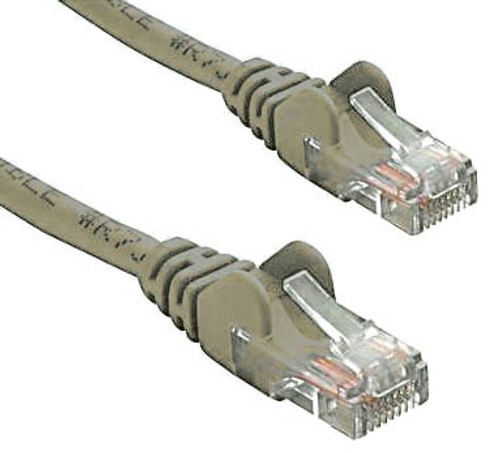 8ware CAT5e Cable 50cm / 0.5m - Grey Color Premium RJ45 Ethernet Network LAN UTP Patch Cord 26AWG CU Jacket 8ware CAT5e Cable 50cm / 0.5m - Grey Color Premium RJ45 Ethernet Network LAN UTP Patch Cord 26AWG CU Jacket