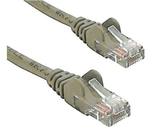 8ware CAT5e Cable 3m - Grey Color Premium RJ45 Ethernet Network LAN UTP Patch Cord 26AWG CU Jacket 8ware CAT5e Cable 3m - Grey Color Premium RJ45 Ethernet Network LAN UTP Patch Cord 26AWG CU Jacket