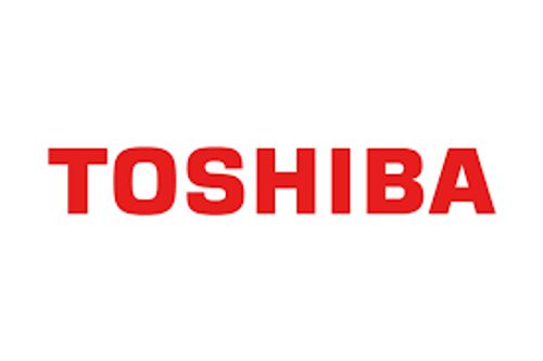 TOSHIBA 1TB CANVIO BASIC - 2.5" PORTABLE USB 3.0 HARD DRIVE (BLACK), 3YR