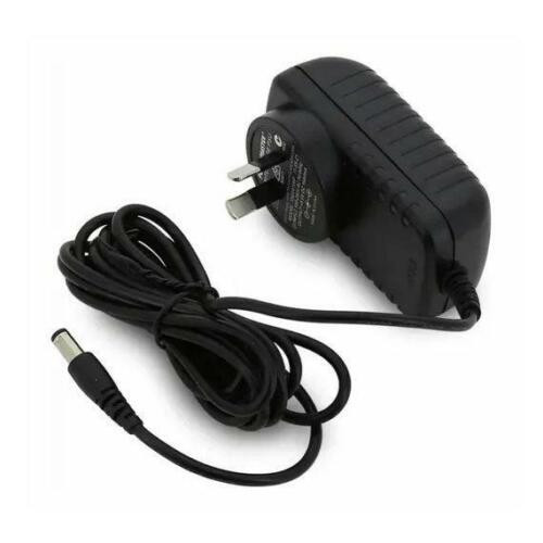 Grandstream Spare 5Volt 0.6 AMP Plug Pack For Australia AS3112 - 2 Pin Grandstream Spare 5Volt 0.6 AMP Plug Pack For Australia AS3112 - 2 Pin