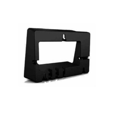 Yealink WMB-MP54/MP50, Wall Mount Bracket For The Yealink MP50 And MP54 Series Phones Yealink WMB-MP54/MP50, Wall Mount Bracket For The Yealink MP50 And MP54 Series Phones