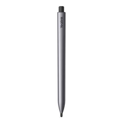 Yealink MB-Stylus-4A  4x Stylus for MeetingBoard series