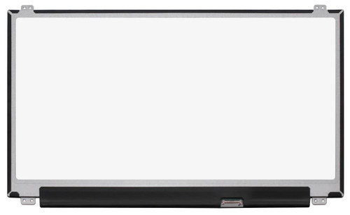 LCD panel for Leader companion 524, 525, 526, SC524, SC525, SC526, SC503, SC507, SC567 15.6',1366X768,NT156WHM-N42 V8.0,T=3.2mm,45%