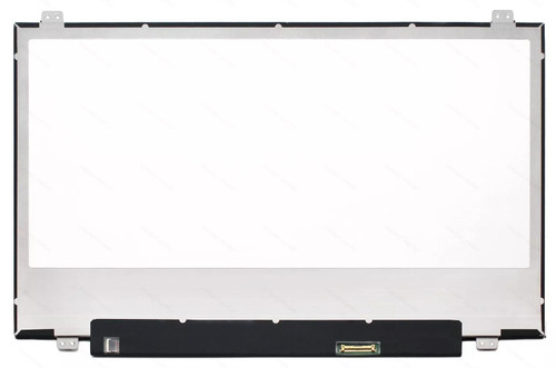 14.1' LCD panel for Leader Companion SC408PRO, SC409PRO