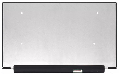 15.6' FHD LCD panel for Leader SC508, SC509, SC515, SC516