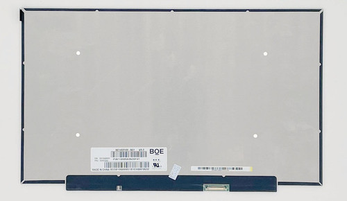14' LCD screen for Leader Companion 436, 437, SC436, SC437