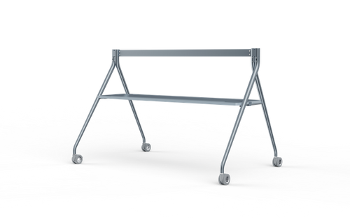 Yealink MB-FloorStand-860T