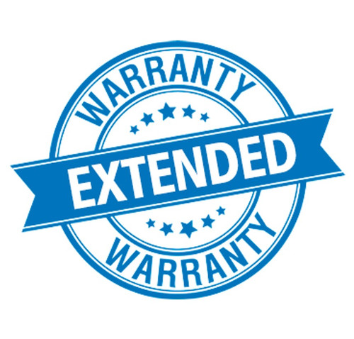 Powershield Additional 1 Year Warranty for Centurion 6 -10kVA