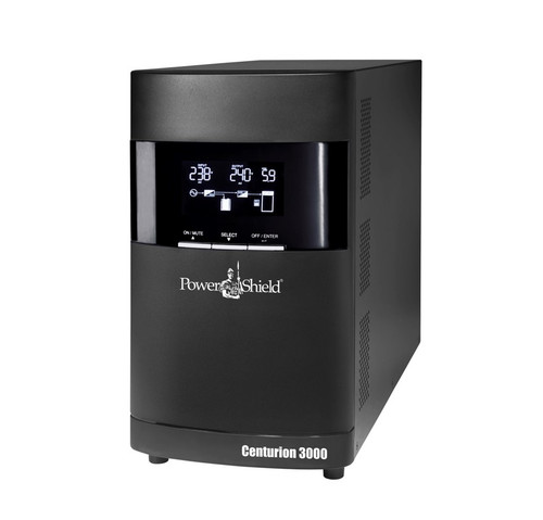 PowerShield PSCE3000U PowerShield Centurion 3000VA