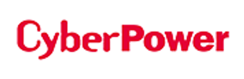 CyberPower - Total 5-Year Warranty covering Hardware & Batteries for OL6KERTHD CyberPower - Total 5-Year Warranty covering Hardware & Batteries for OL6KERTHD