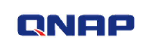 QNAP TS-1283XU-RP-E2124-8G 12-Bay NAS, IntelÂ® XeonÂ® E-2124 quad-core 3.3 GHz processor (burst up to 4.3 GHz), 8 GB UDIMM DDR4 (2 x 4GB),  3y wty NO RAIL